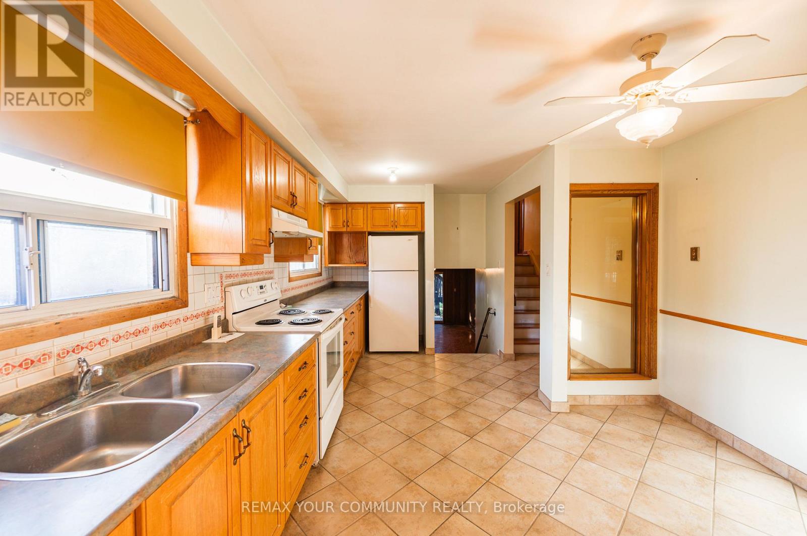 11 Anthia Drive Property Photo 12