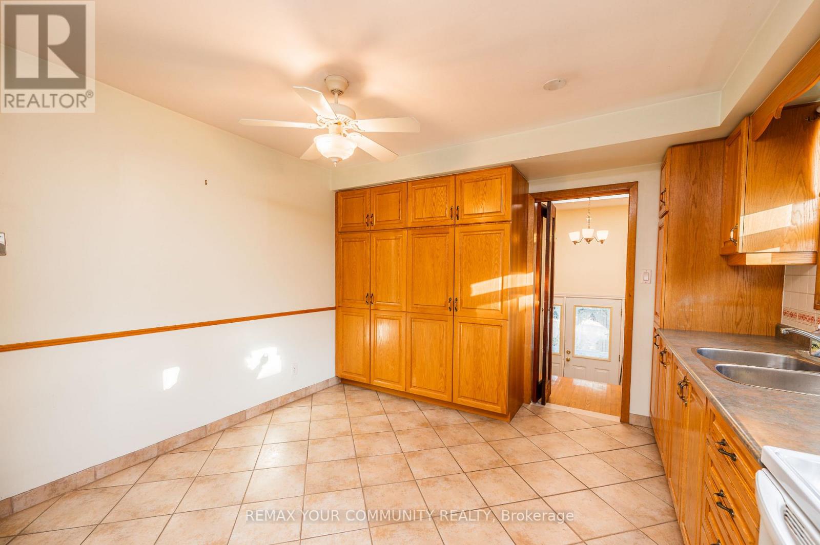11 Anthia Drive Property Photo 13