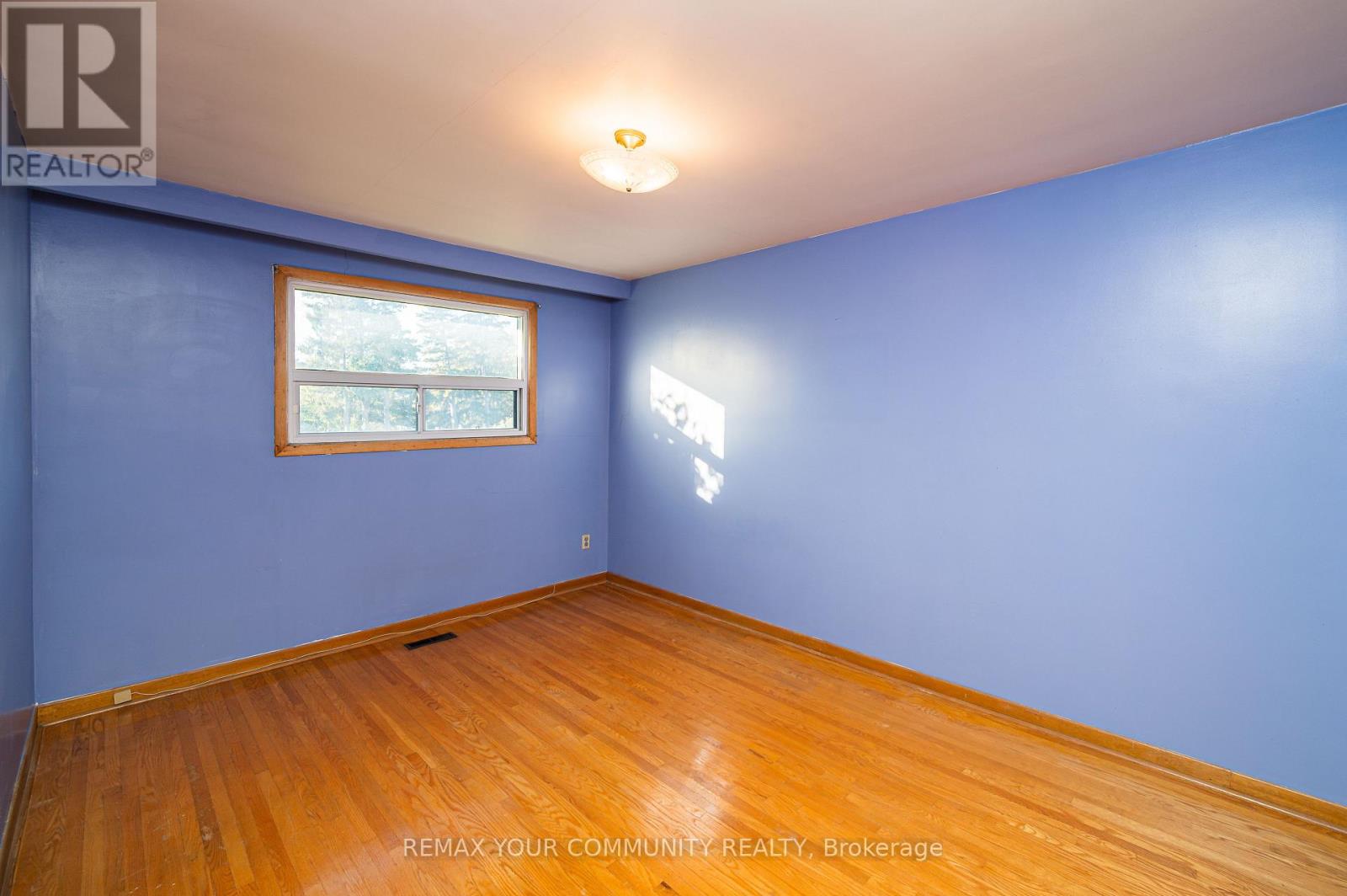 11 Anthia Drive Property Photo 14