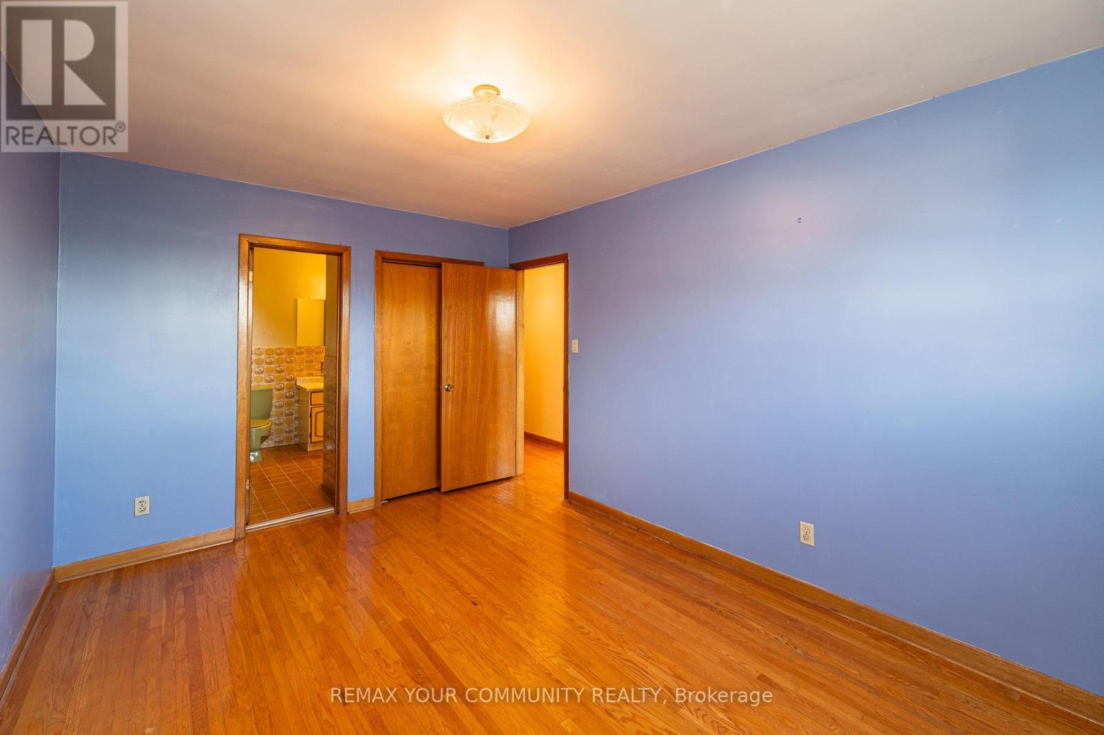 11 Anthia Drive Property Photo 15
