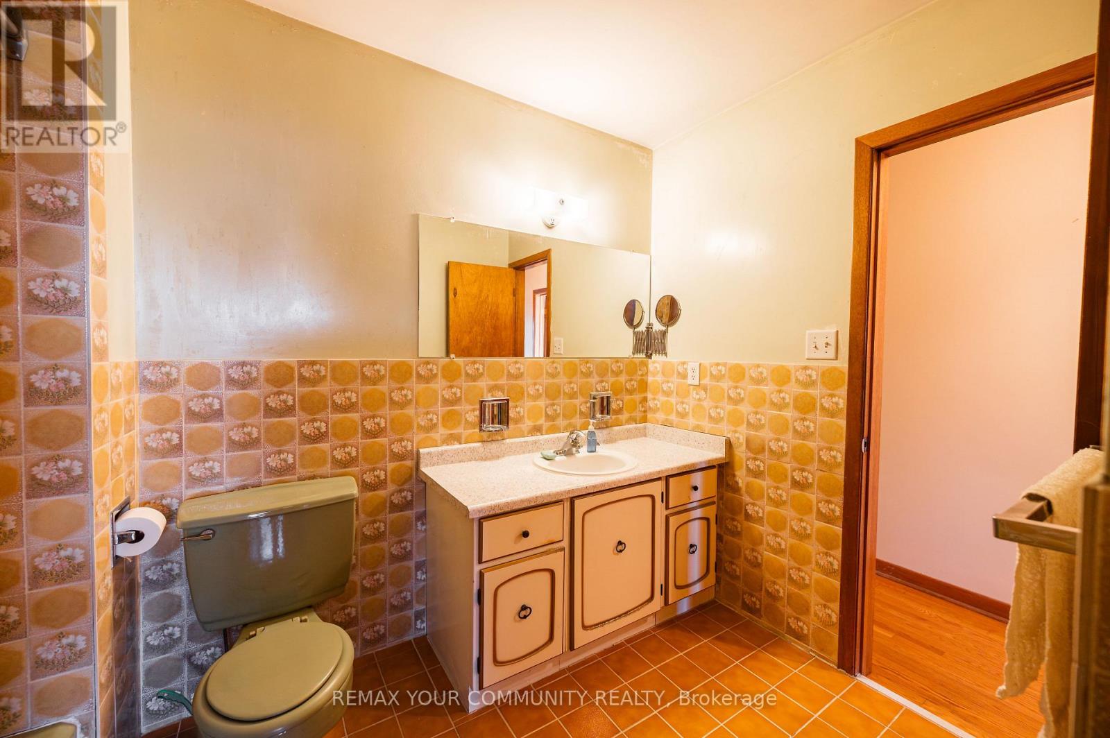 11 Anthia Drive Property Photo 17