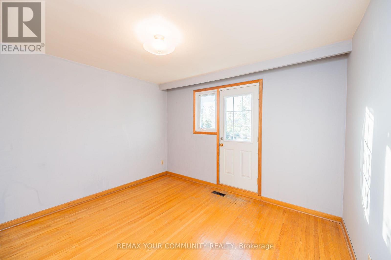 11 Anthia Drive Property Photo 18