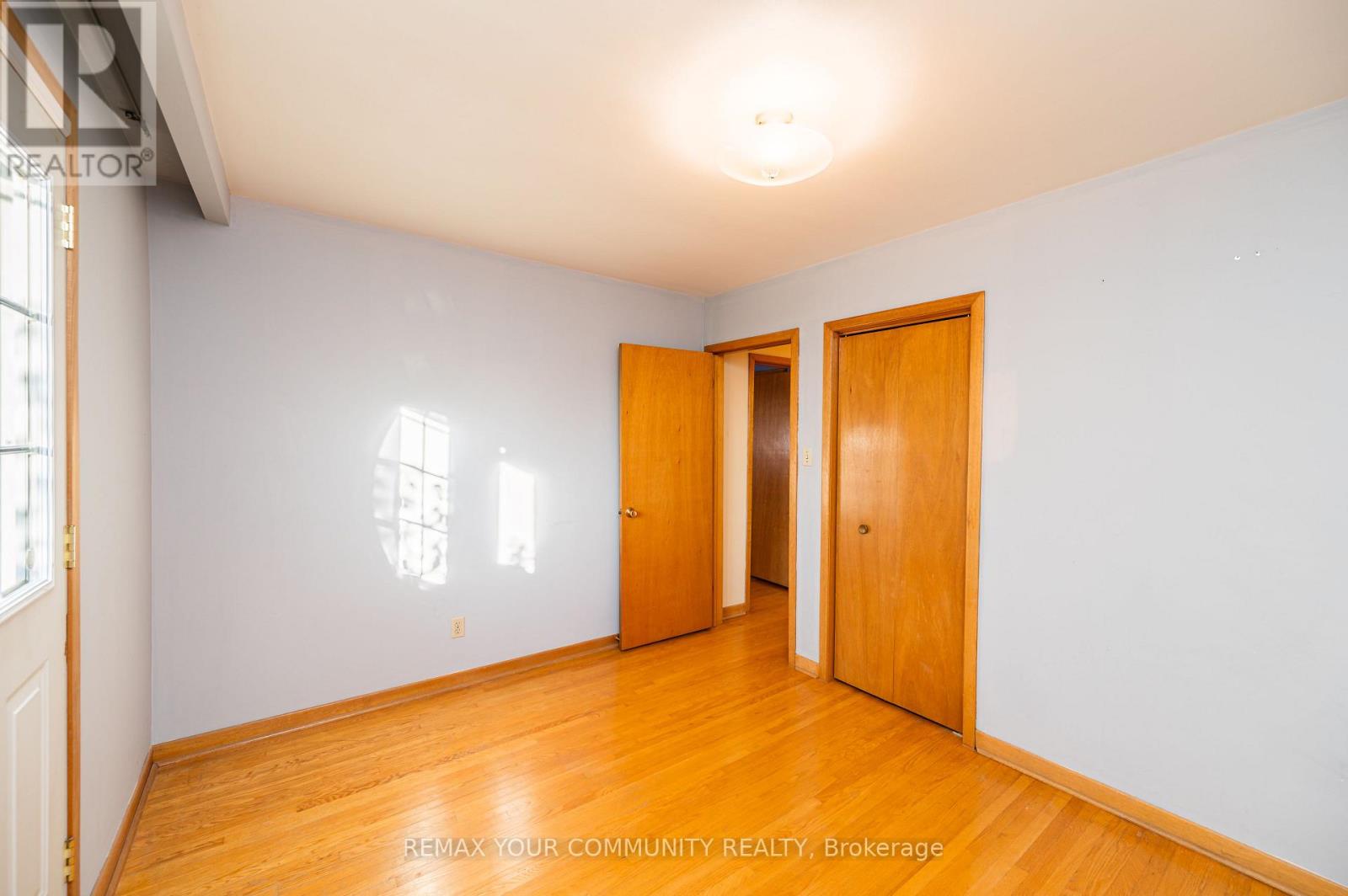 11 Anthia Drive Property Photo 19