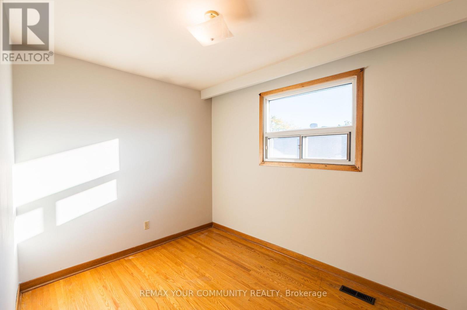 11 Anthia Drive Property Photo 20