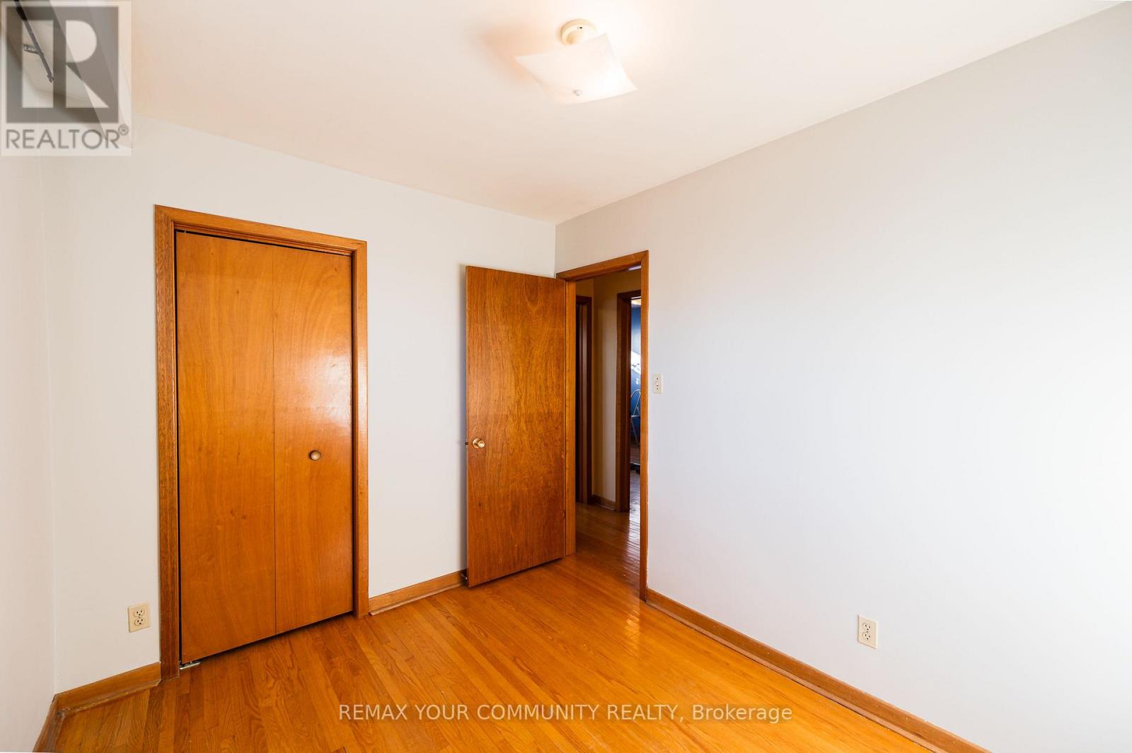 11 Anthia Drive Property Photo 21