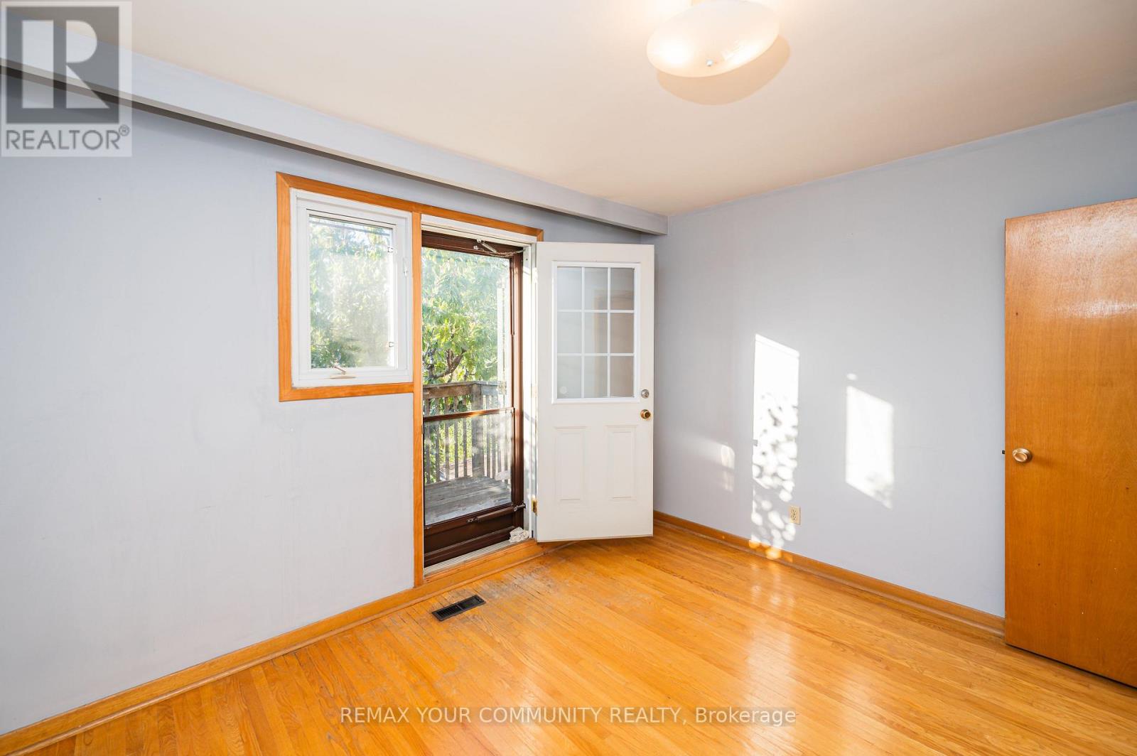 11 Anthia Drive Property Photo 22