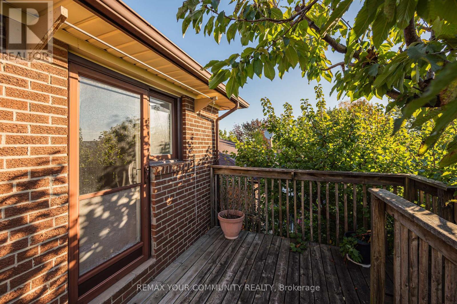 11 Anthia Drive Property Photo 23
