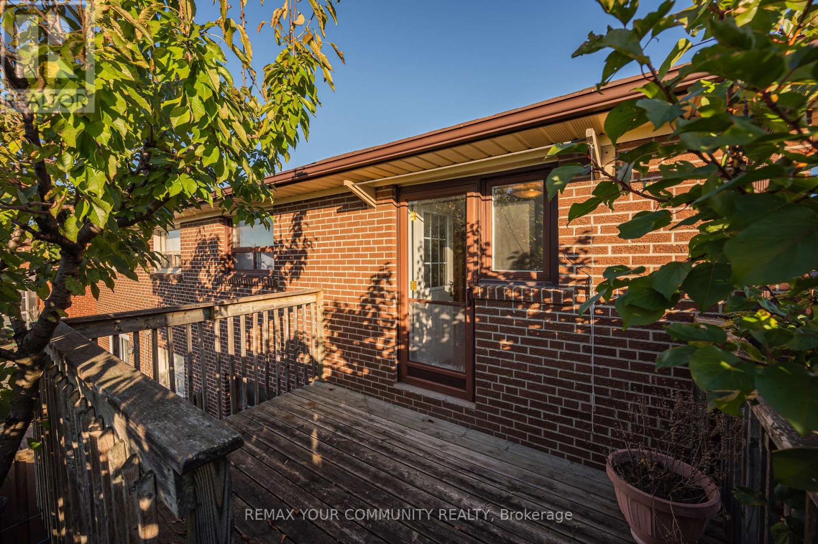 11 Anthia Drive Property Photo 24