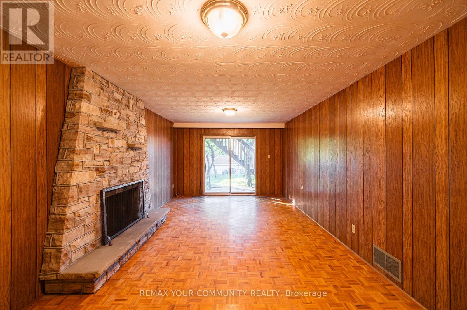 11 Anthia Drive Property Photo 25