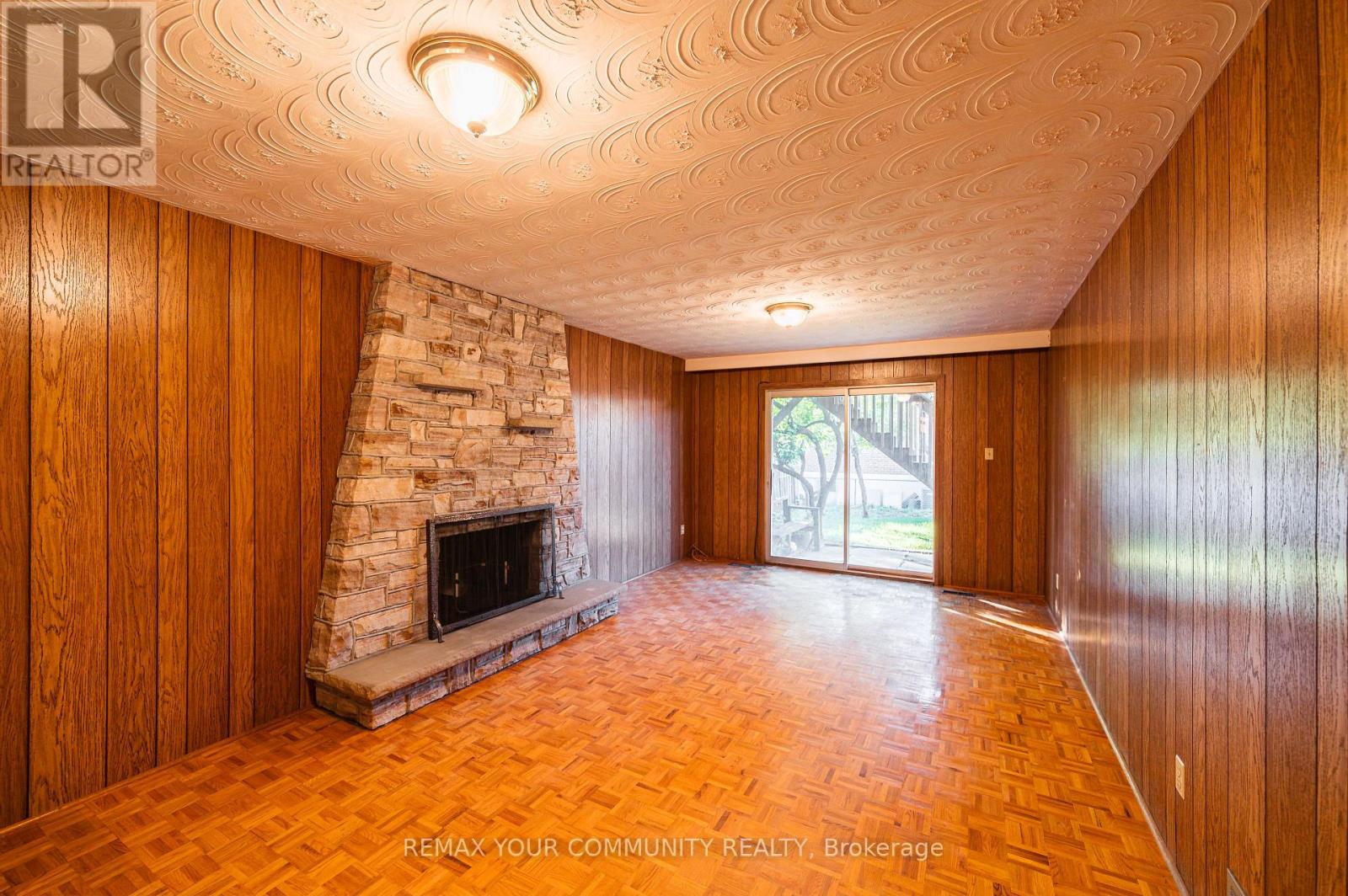 11 Anthia Drive Property Photo 26