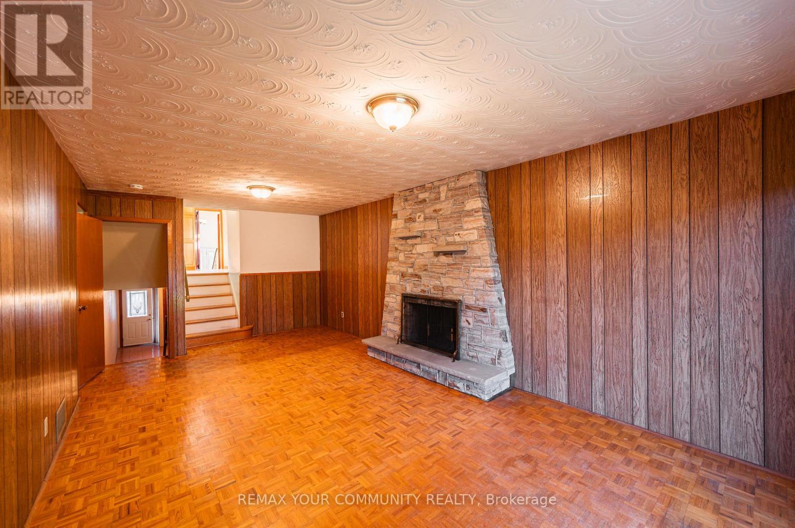 11 Anthia Drive Property Photo 28