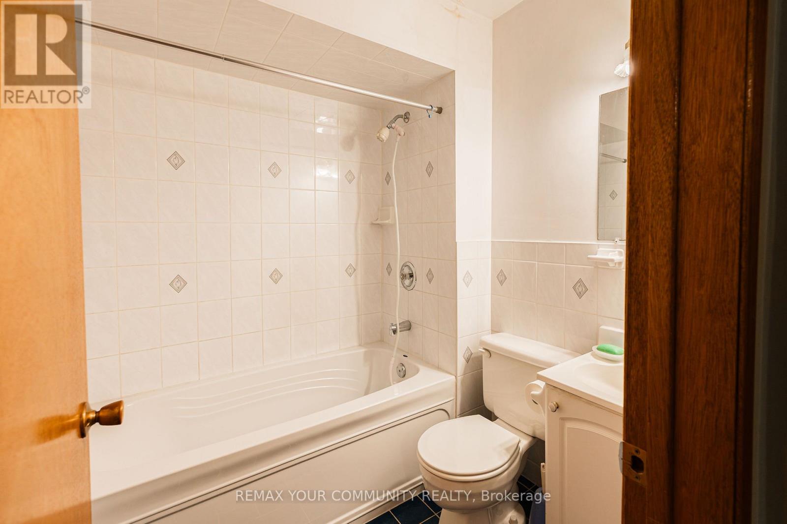 11 Anthia Drive Property Photo 29