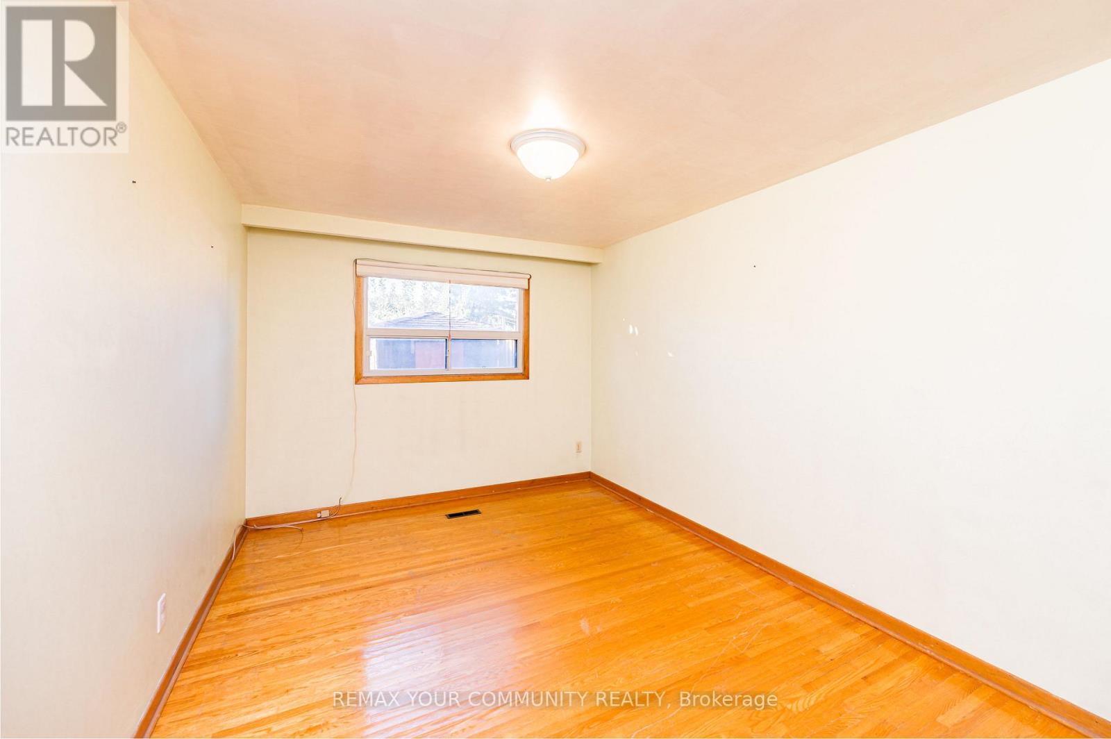 11 Anthia Drive Property Photo 30