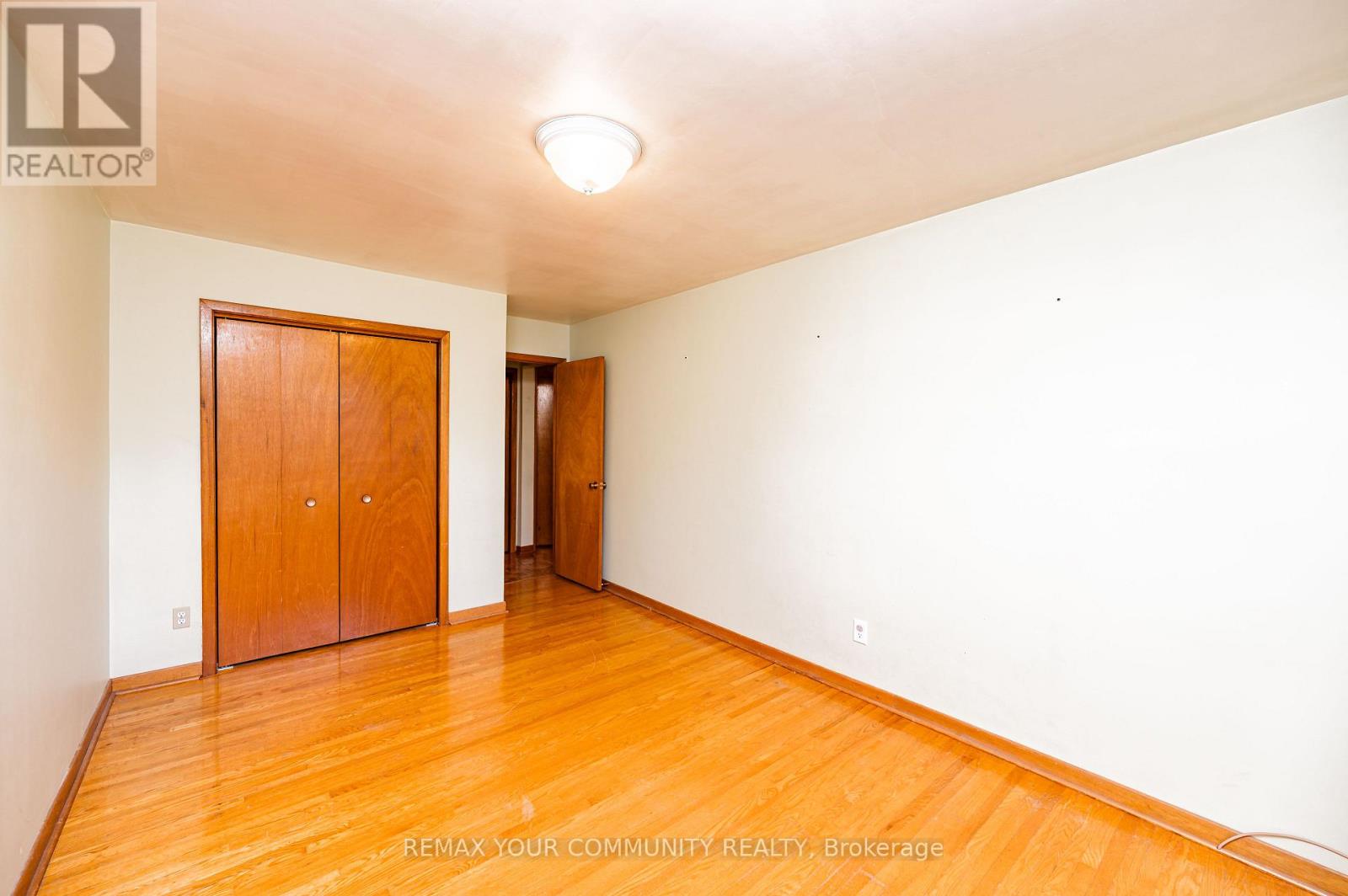 11 Anthia Drive Property Photo 31