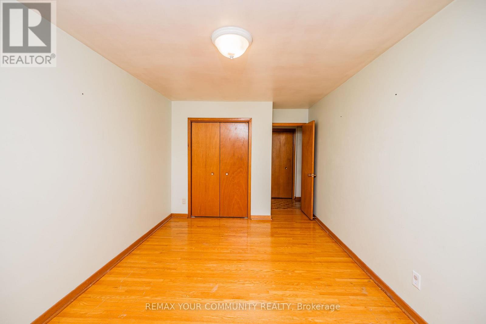 11 Anthia Drive Property Photo 32