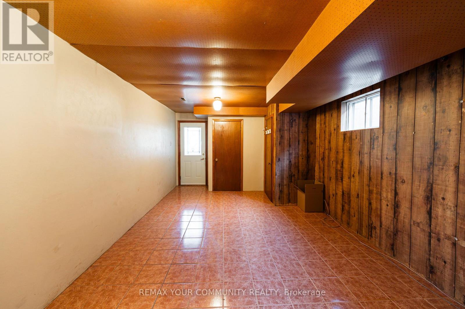 11 Anthia Drive Property Photo 34