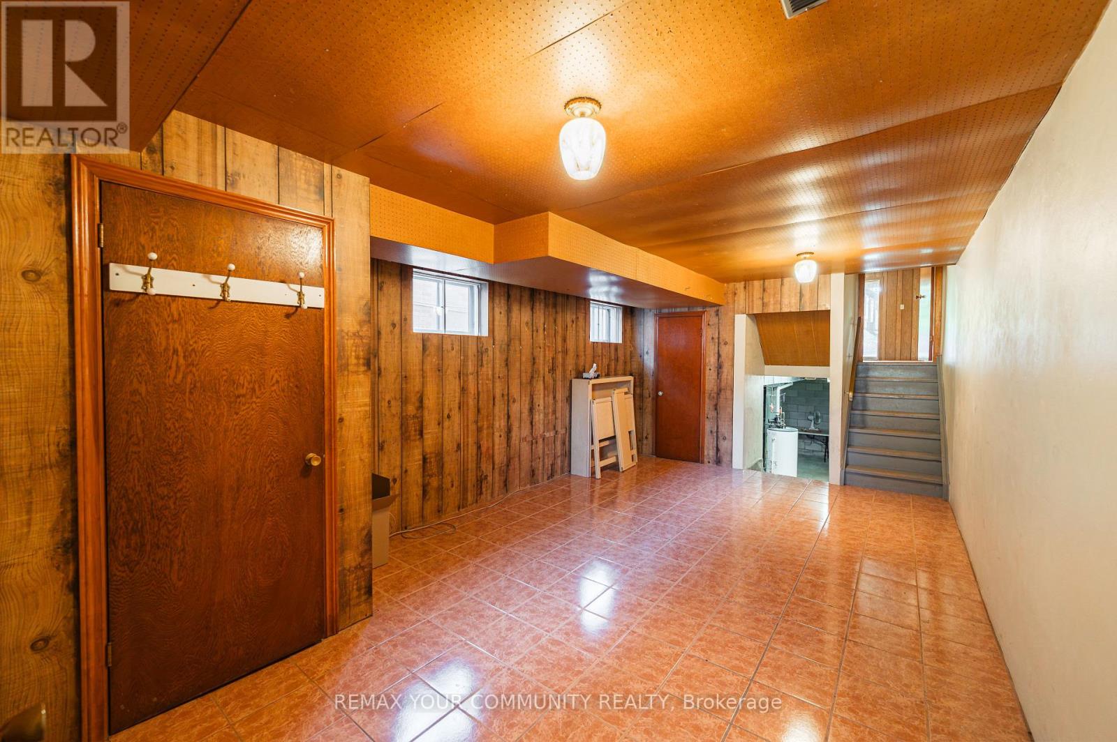 11 Anthia Drive Property Photo 35