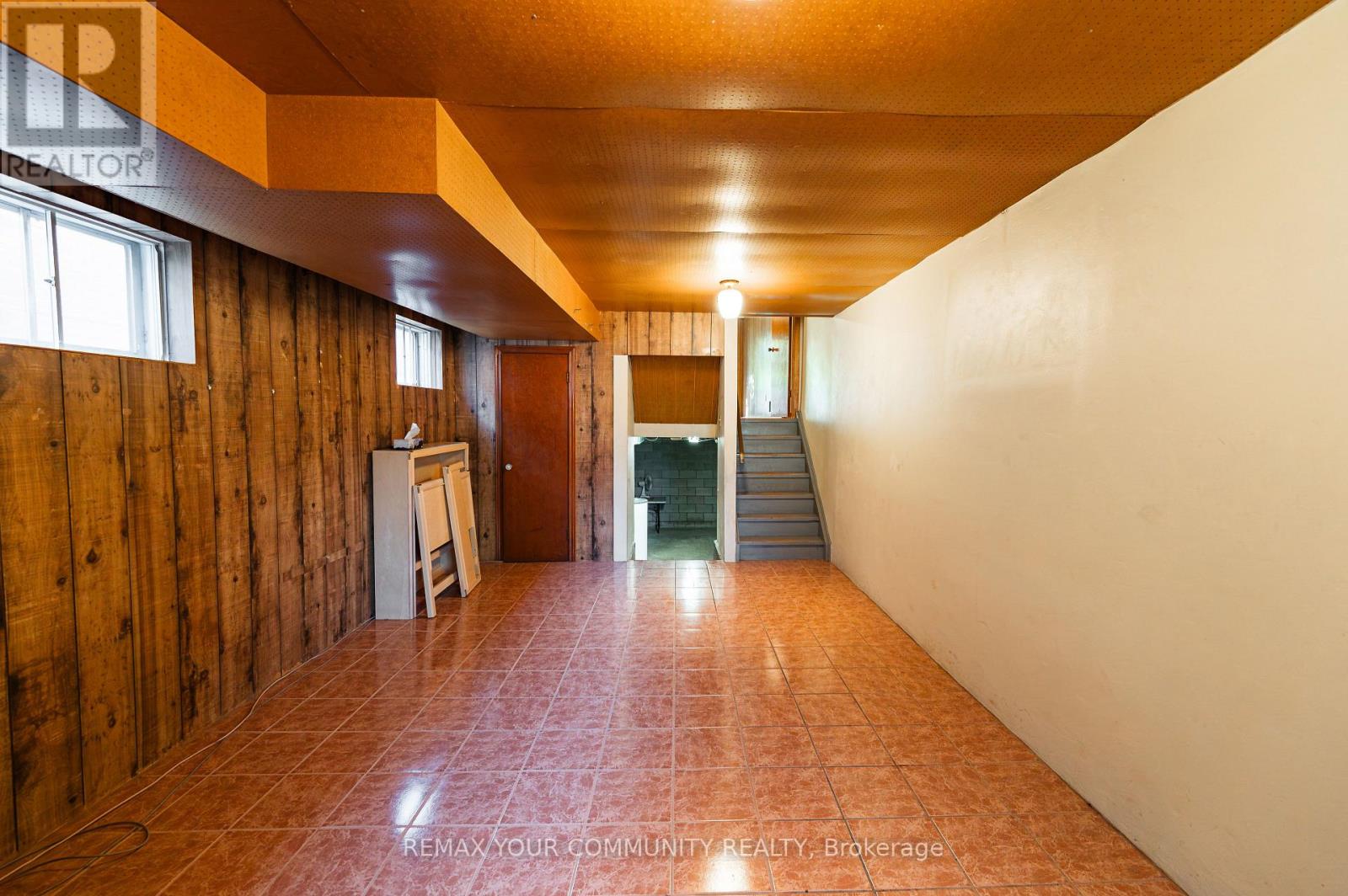 11 Anthia Drive Property Photo 36