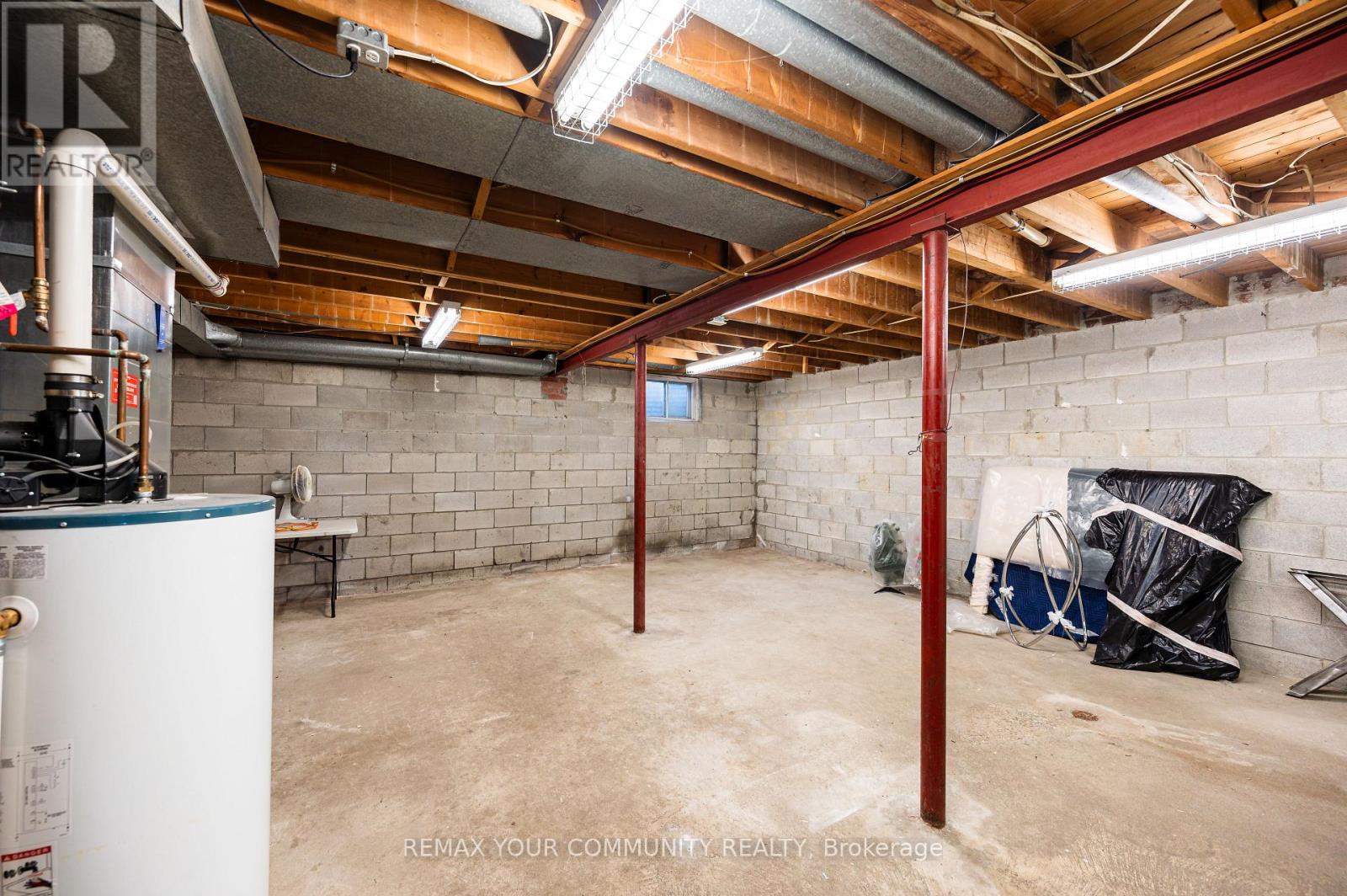 11 Anthia Drive Property Photo 37