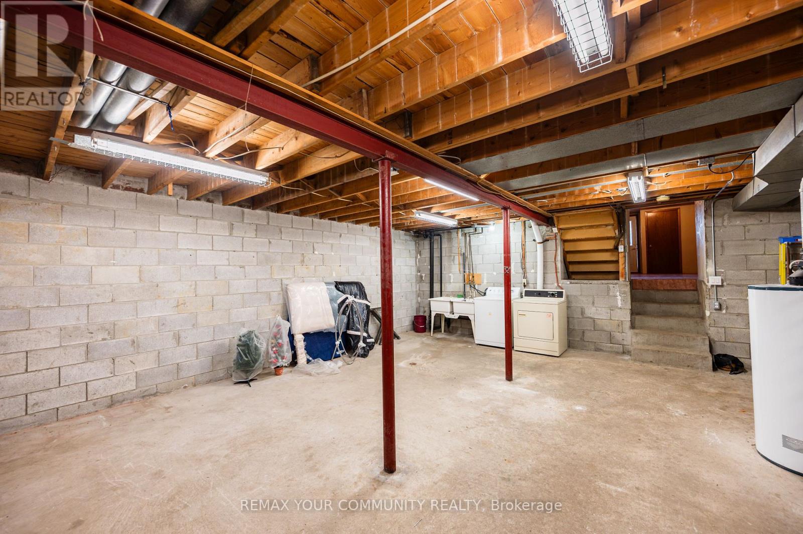 11 Anthia Drive Property Photo 39