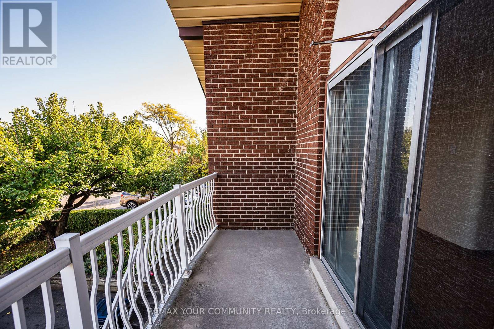 11 Anthia Drive Property Photo 40