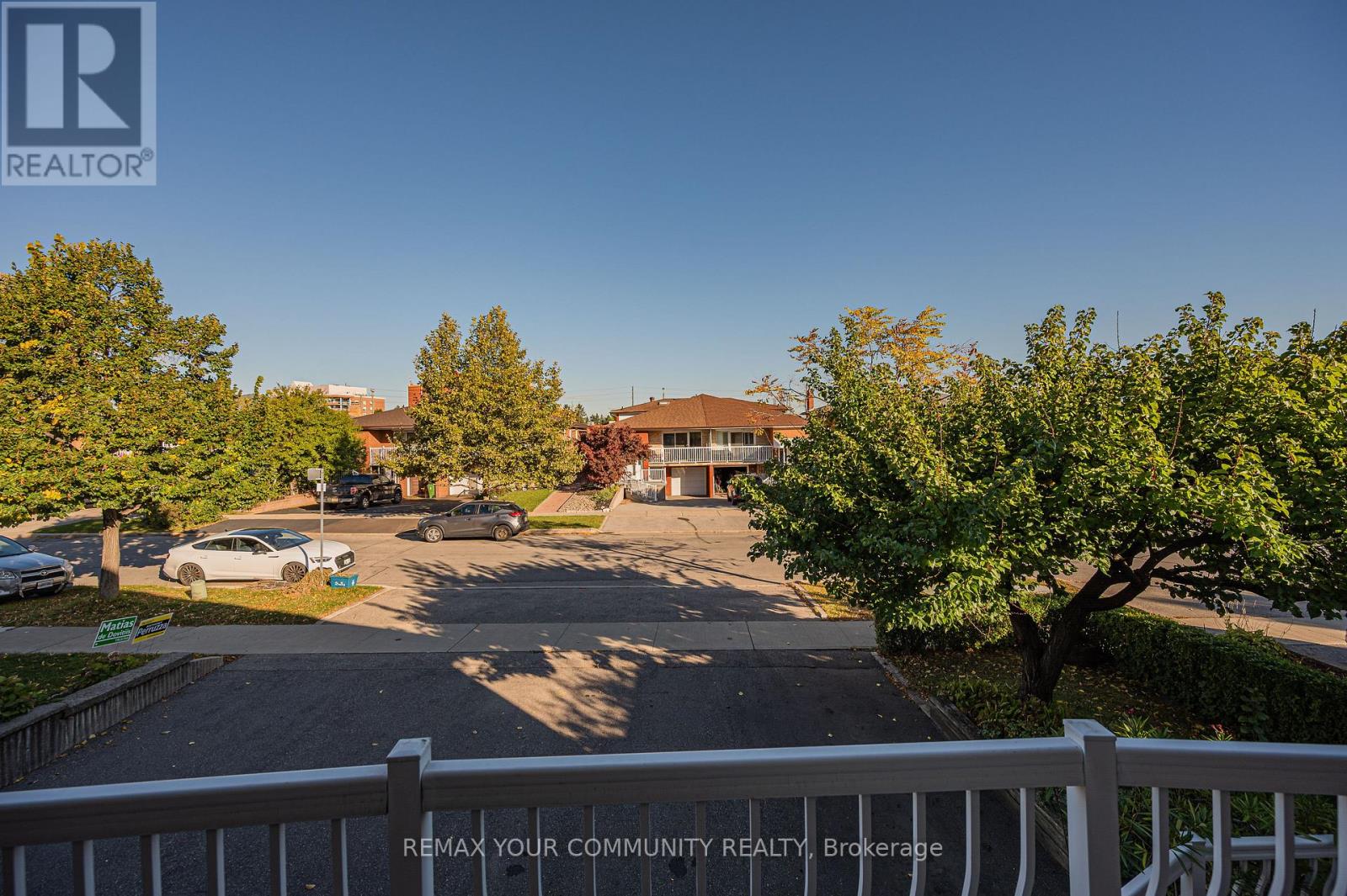 11 Anthia Drive Property Photo 41