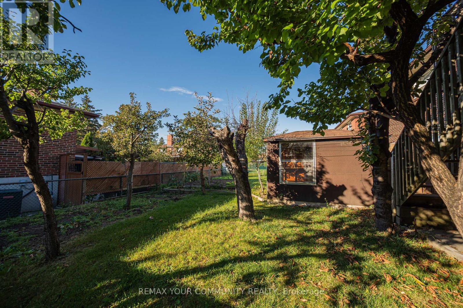 11 Anthia Drive Property Photo 45