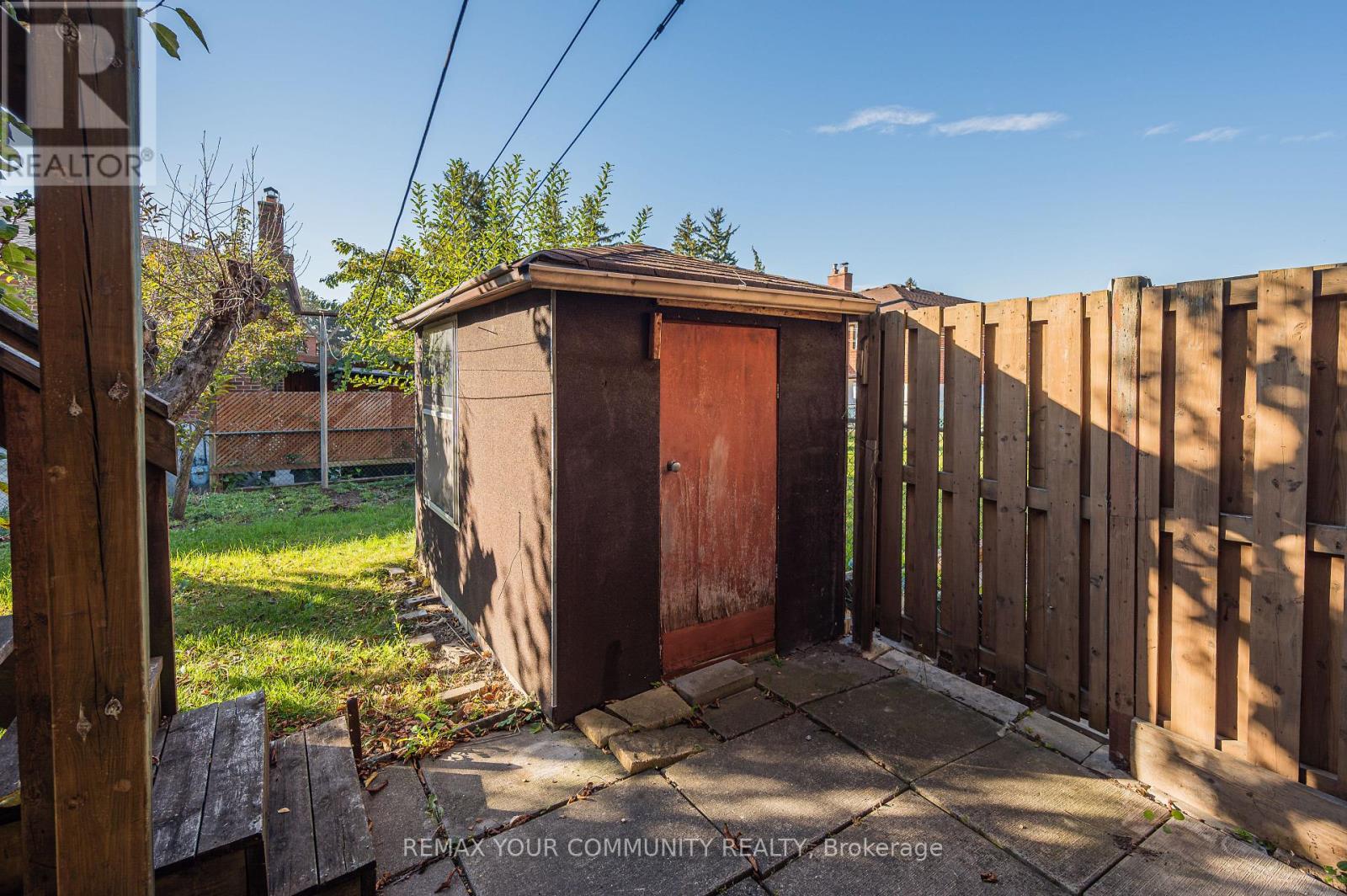 11 Anthia Drive Property Photo 46