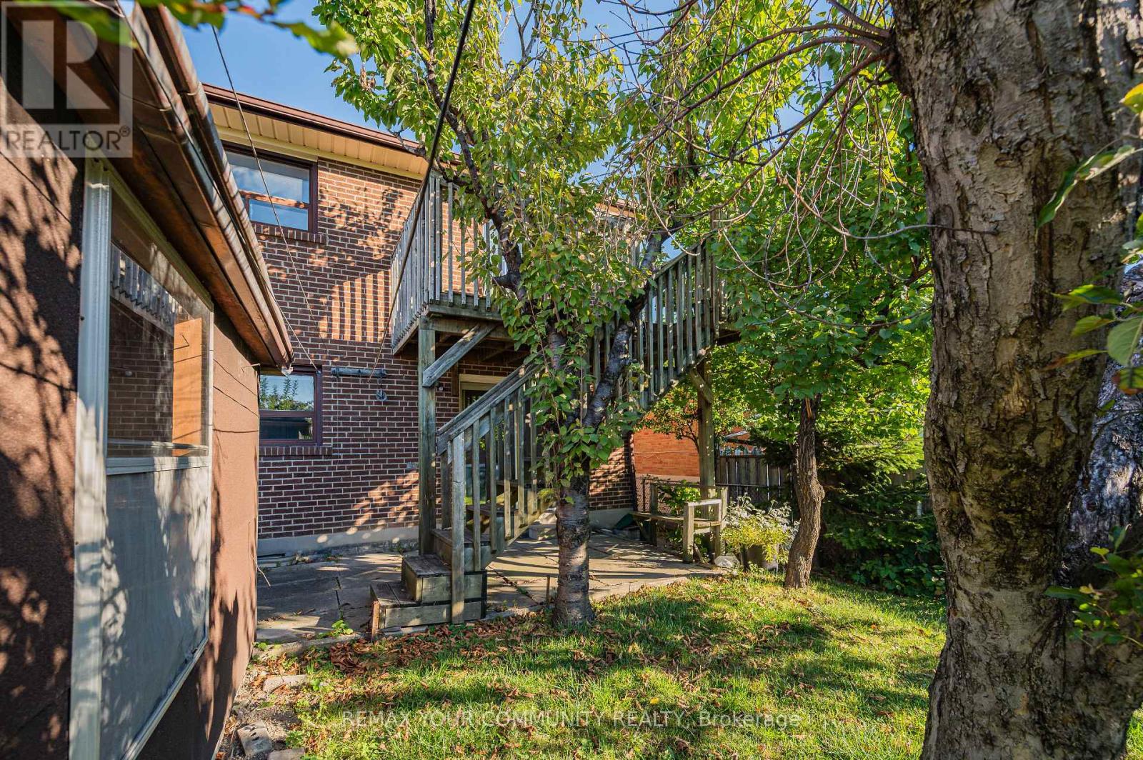11 Anthia Drive Property Photo 48