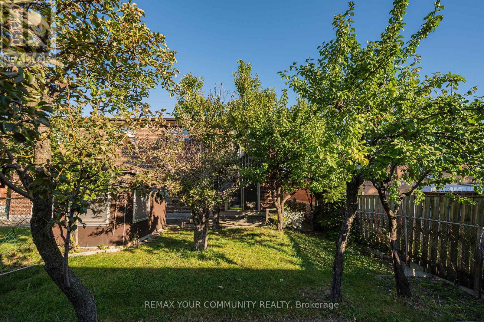 11 Anthia Drive Property Photo 49
