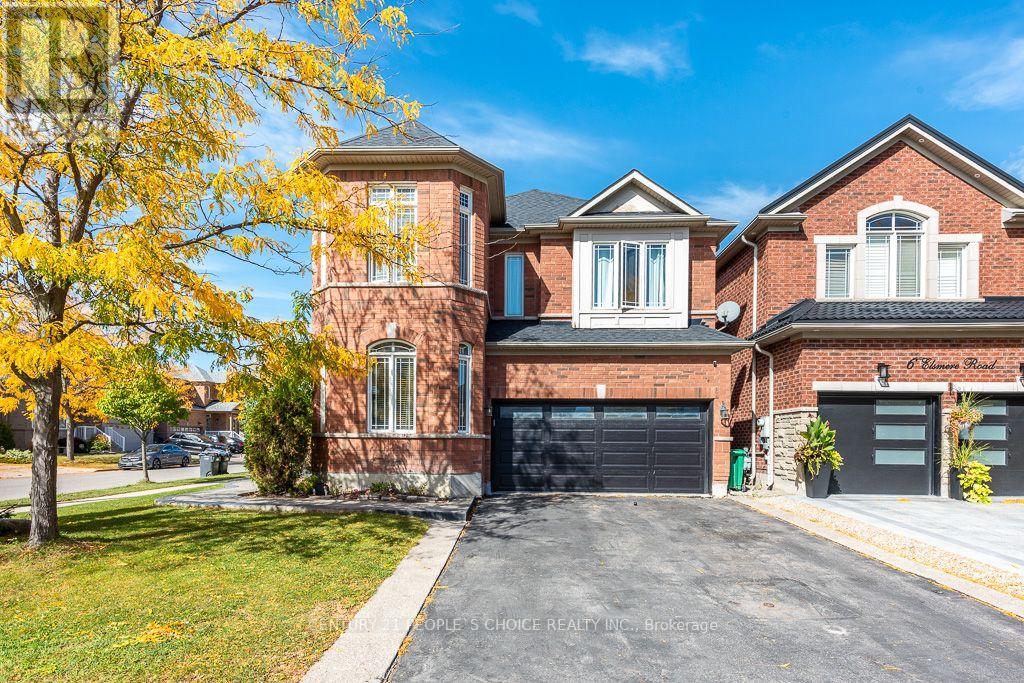1 Bouvier Gate Property Photo 1