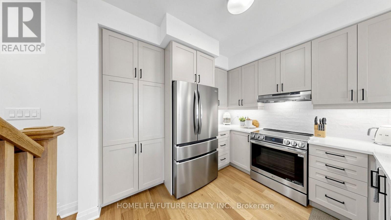 5106 Vetere Street Property Photo 10