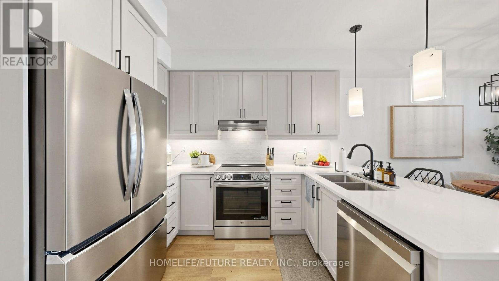 5106 Vetere Street Property Photo 11