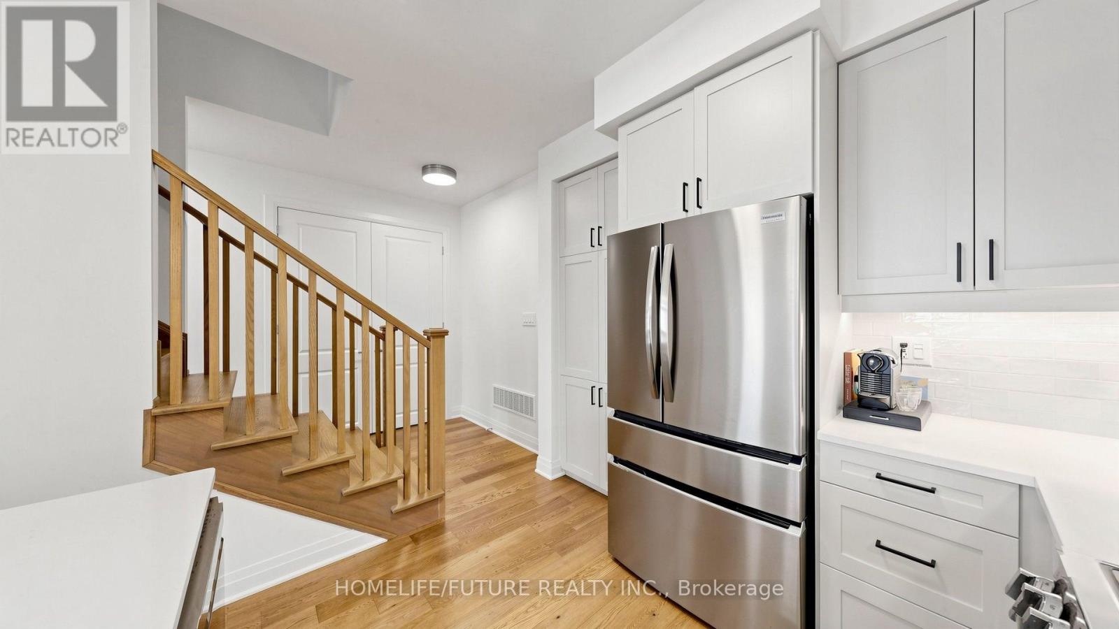 5106 Vetere Street Property Photo 12