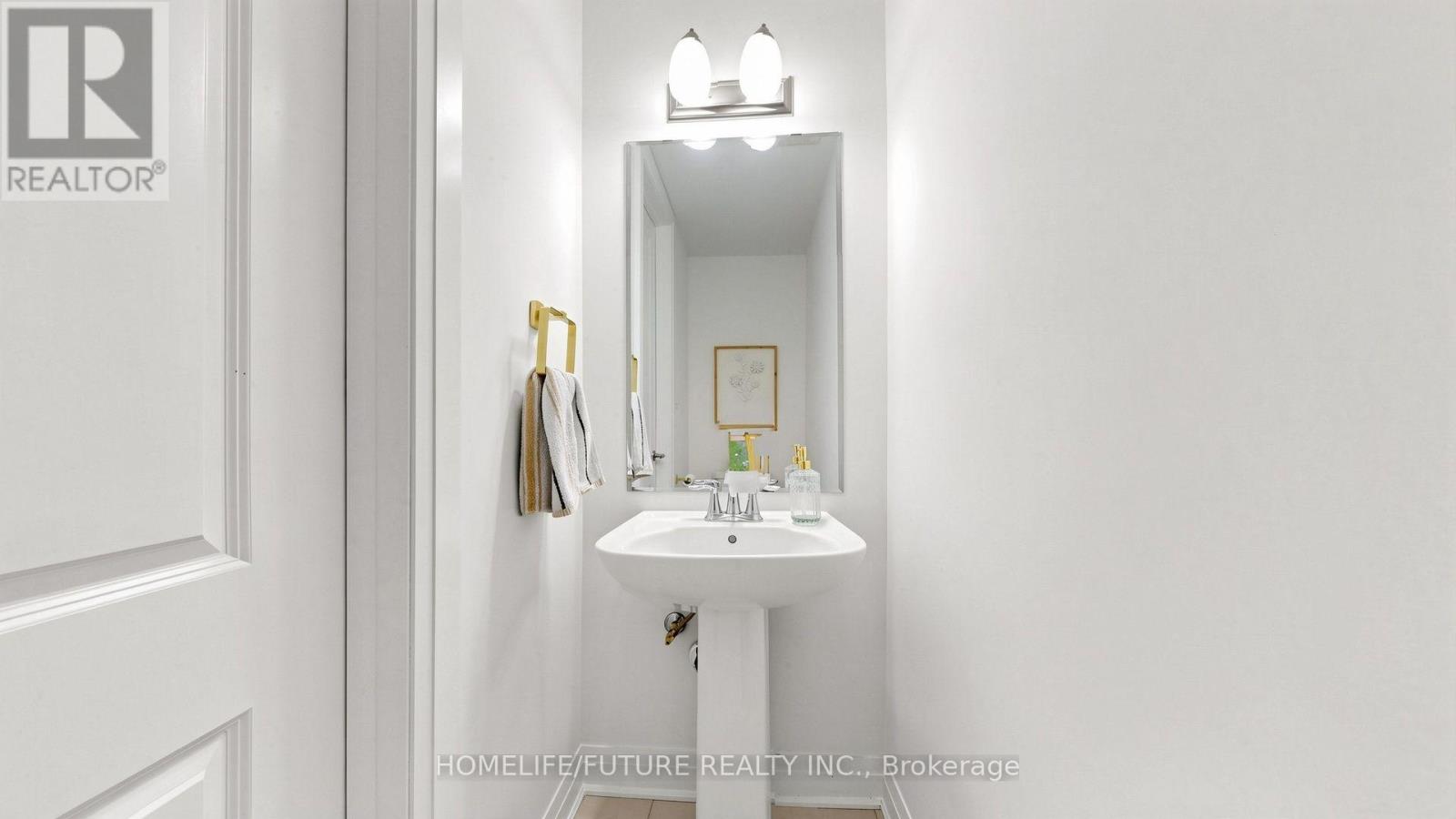 5106 Vetere Street Property Photo 16