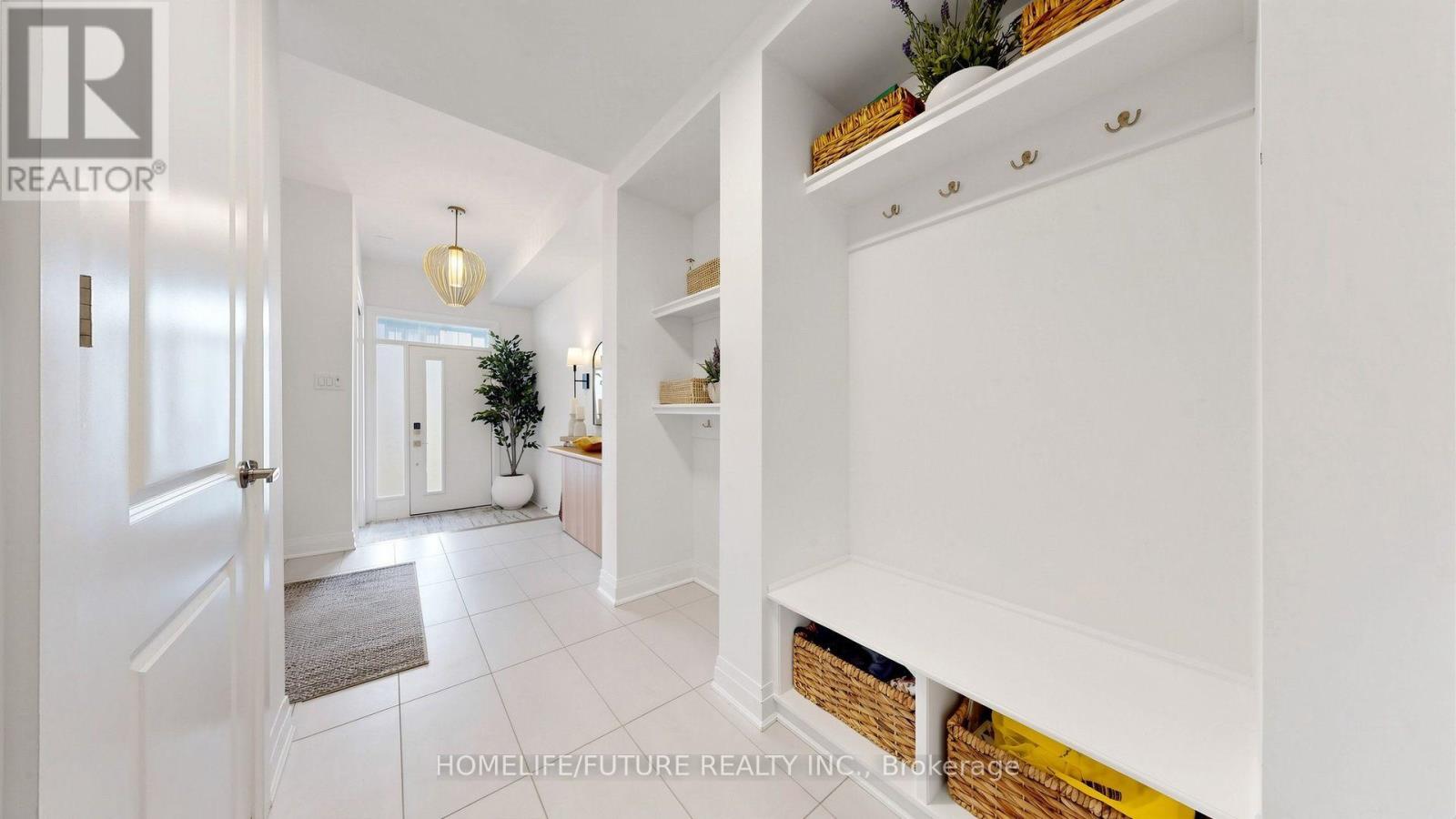 5106 Vetere Street Property Photo 17
