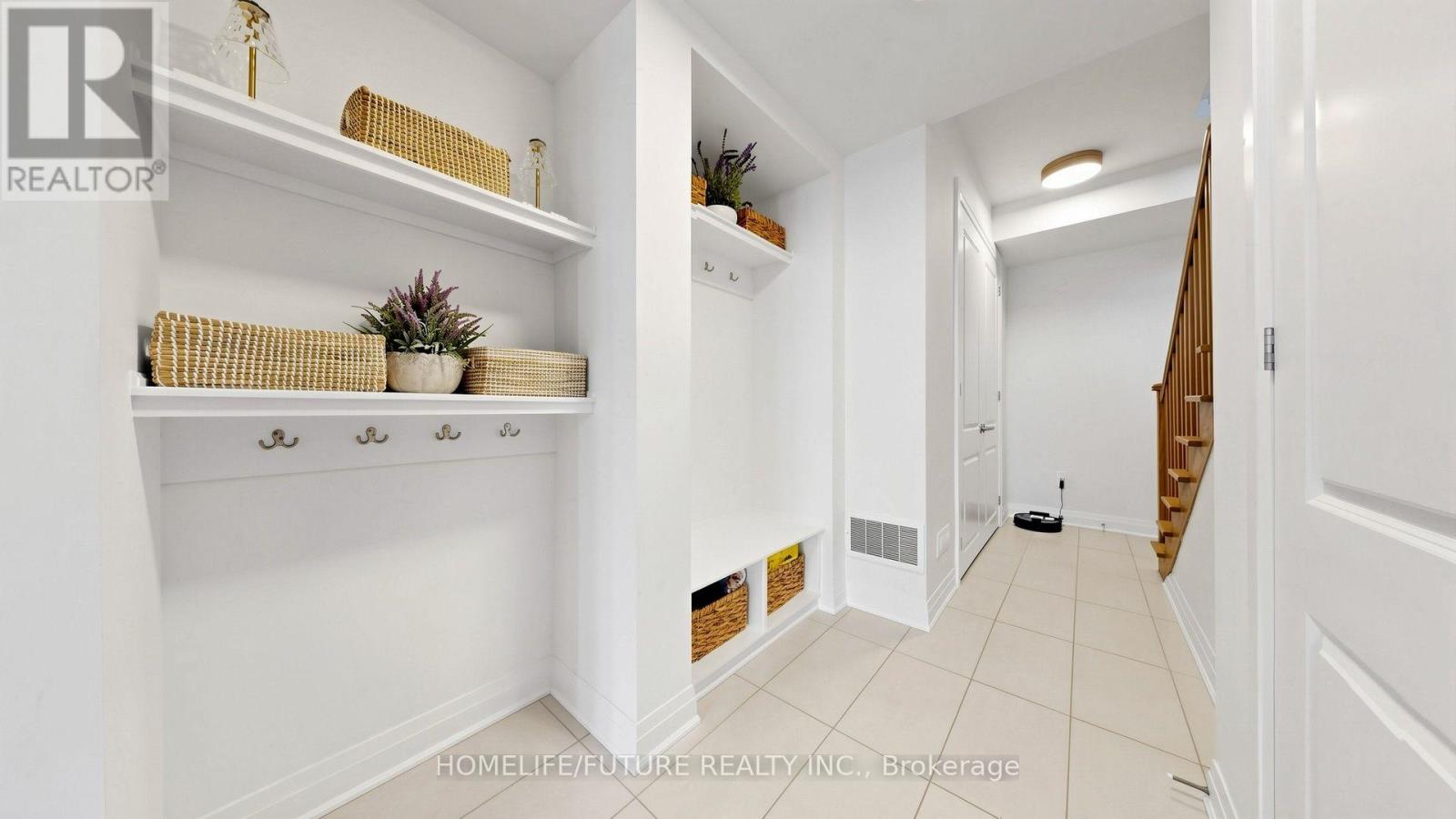 5106 Vetere Street Property Photo 18