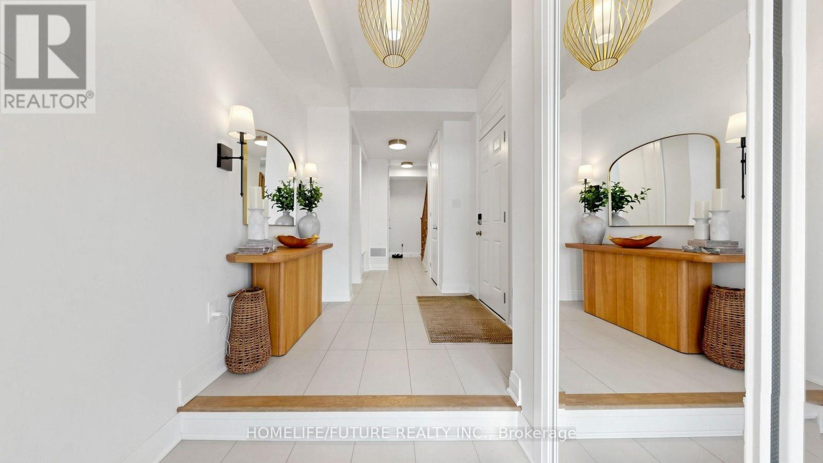 5106 Vetere Street Property Photo 19