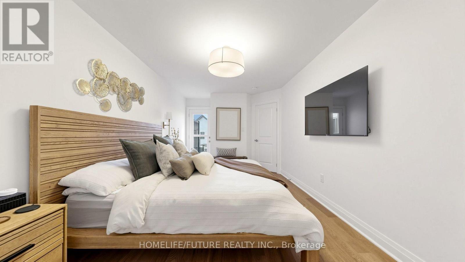 5106 Vetere Street Property Photo 24