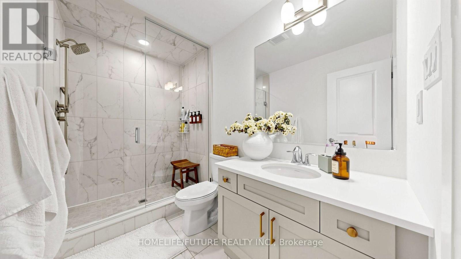 5106 Vetere Street Property Photo 25