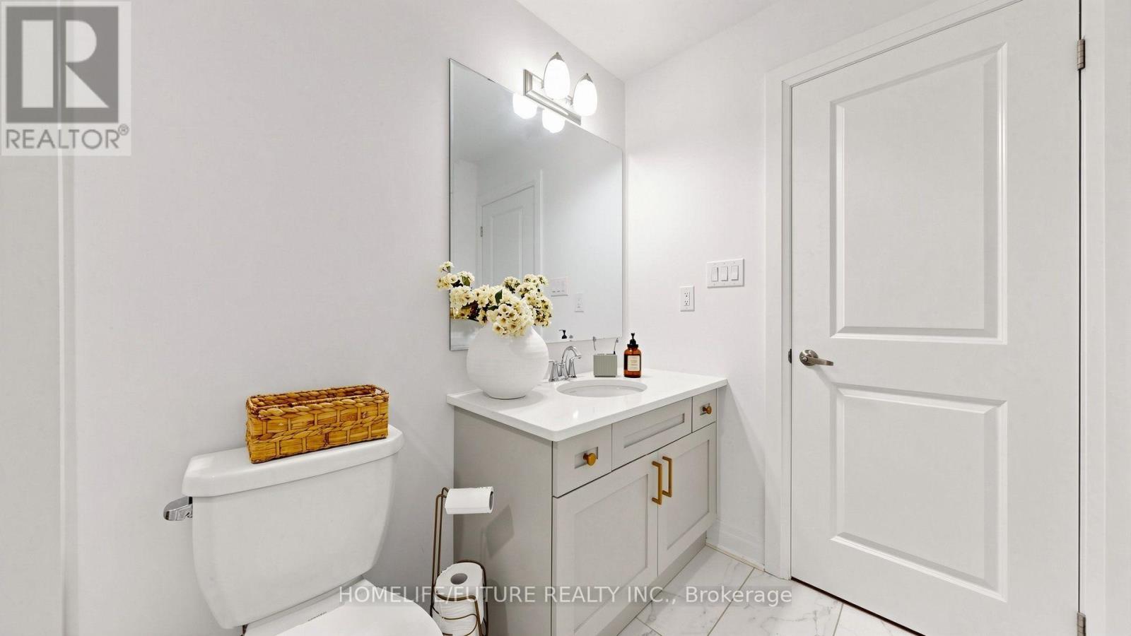 5106 Vetere Street Property Photo 26