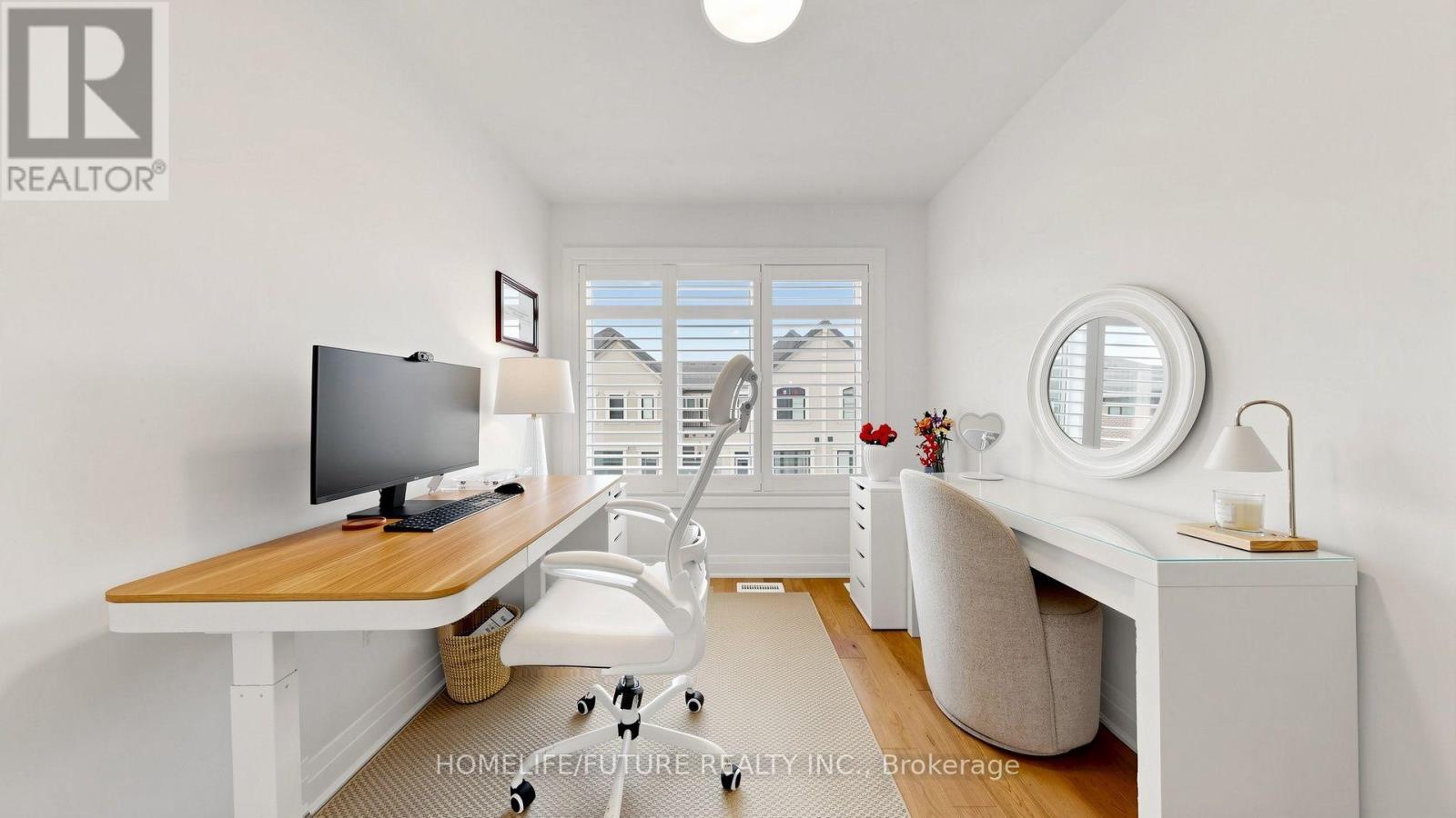5106 Vetere Street Property Photo 27