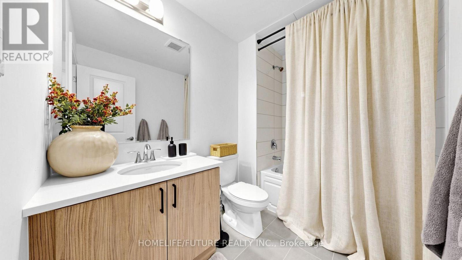 5106 Vetere Street Property Photo 31