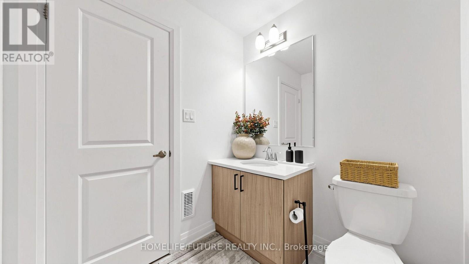 5106 Vetere Street Property Photo 32