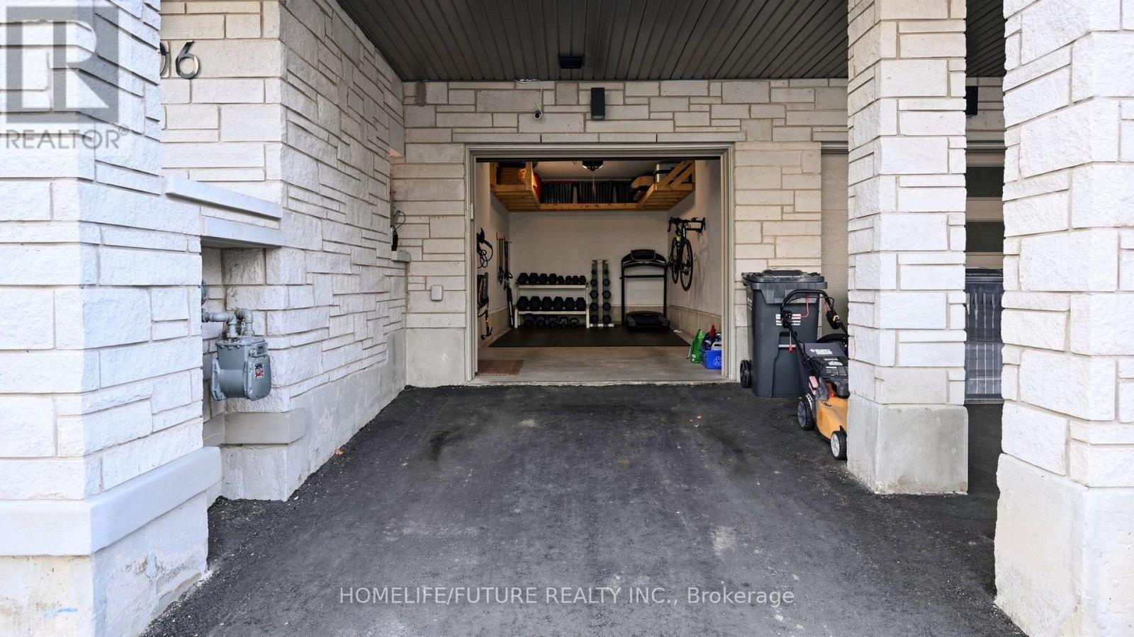 5106 Vetere Street Property Photo 36