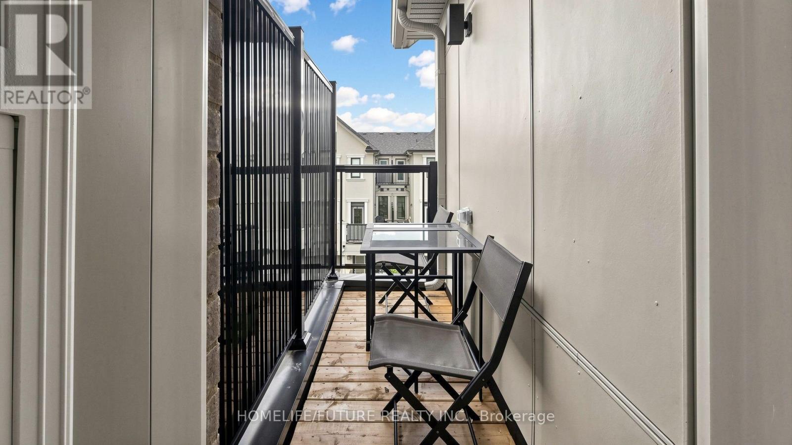 5106 Vetere Street Property Photo 43
