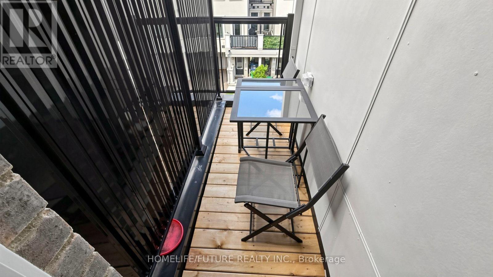 5106 Vetere Street Property Photo 44