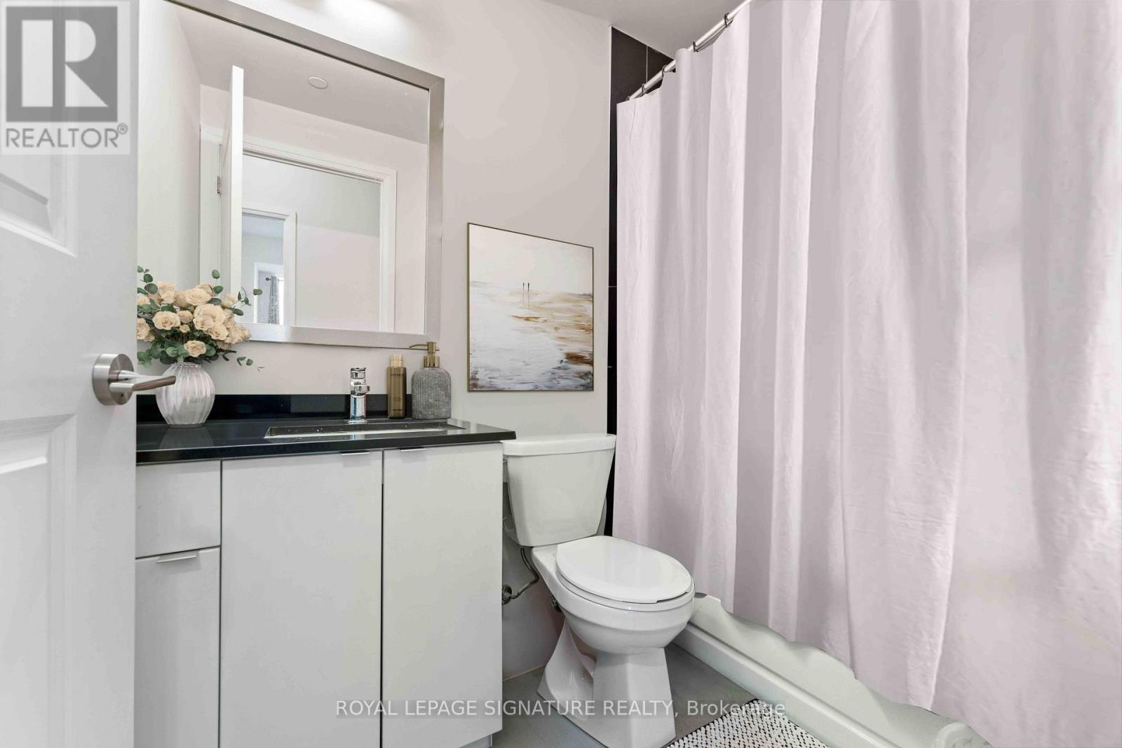 510 - 50 Thomas Riley Road Property Photo 9