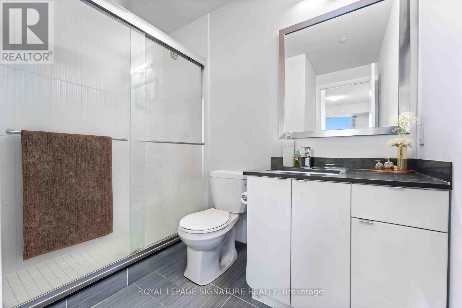 510 - 50 Thomas Riley Road Property Photo 11