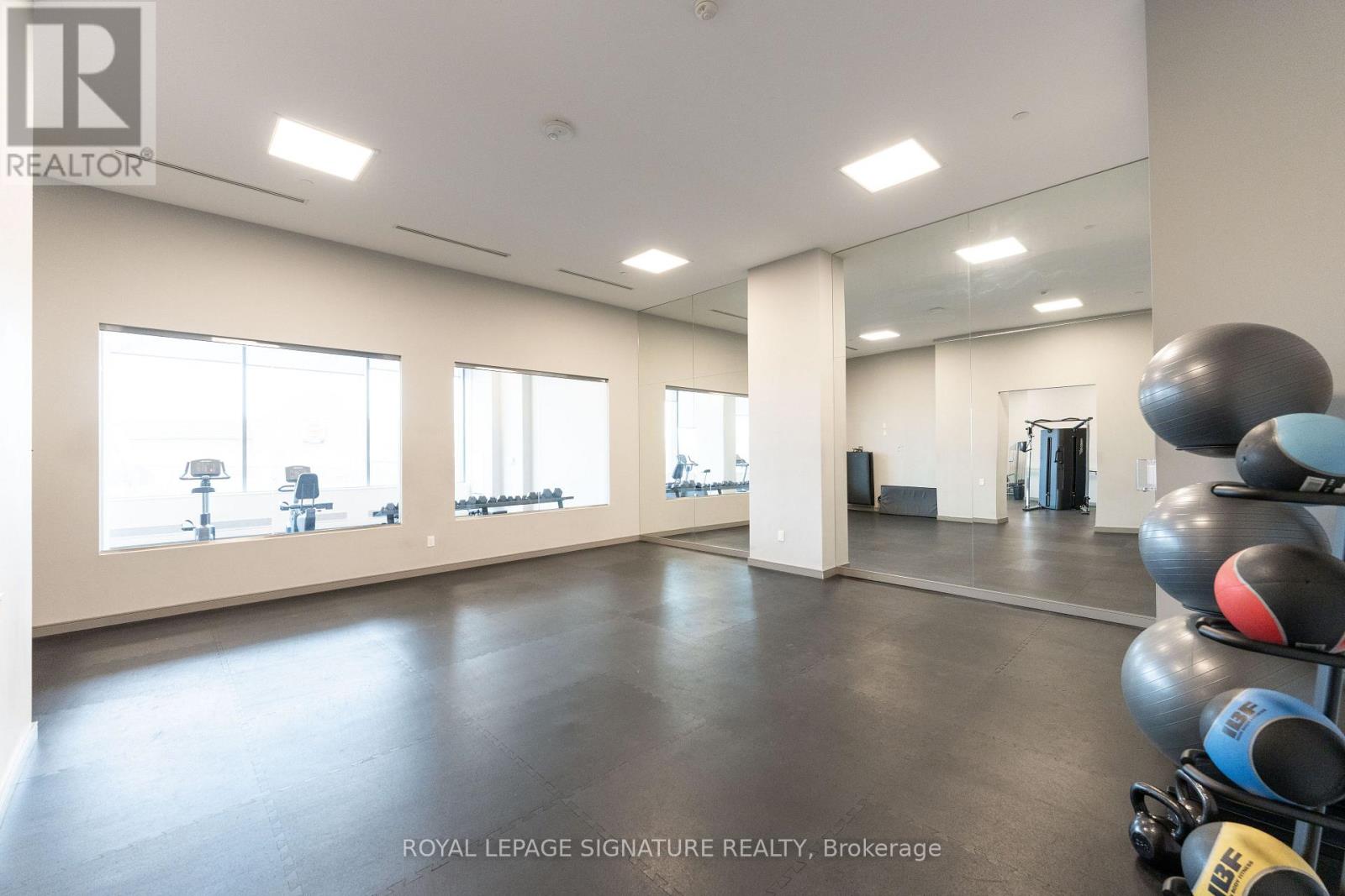 510 - 50 Thomas Riley Road Property Photo 19